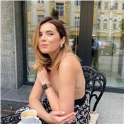 Insegnante Inglese online per adulti e bambini